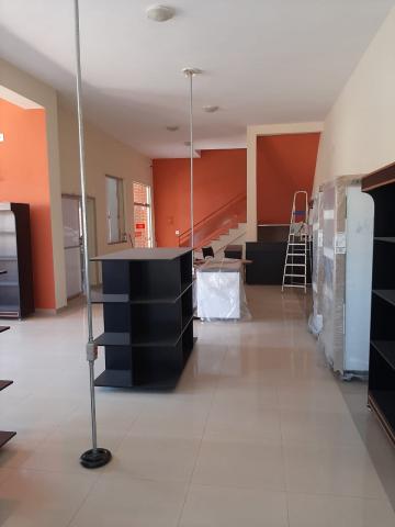 imagem 4 - Comercial - Prédio imagem 4 - Comercial - Prédio