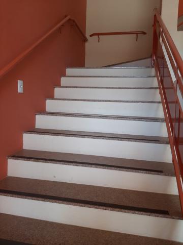 imagem 5 - Comercial - Prédio imagem 5 - Comercial - Prédio