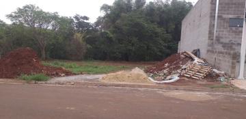 imagem 1 - Terreno - Padrão imagem 1 - Terreno - Padrão