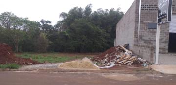 imagem 2 - Terreno - Padrão imagem 2 - Terreno - Padrão