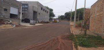 imagem 3 - Terreno - Padrão imagem 3 - Terreno - Padrão