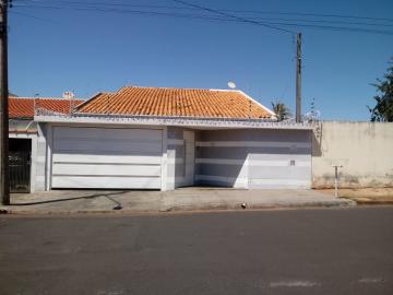 imagem 1 - Casa - Padrão imagem 1 - Casa - Padrão