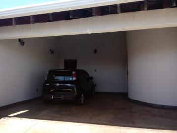 imagem 3 - Casa - Padrão imagem 3 - Casa - Padrão