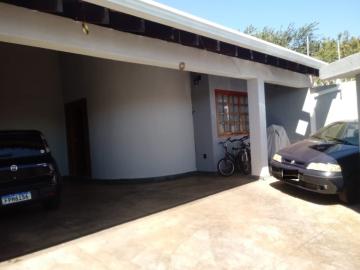 imagem 4 - Casa - Padrão imagem 4 - Casa - Padrão
