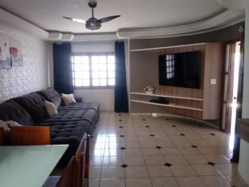 imagem 5 - Casa - Padrão imagem 5 - Casa - Padrão