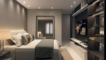 imagem 4 - Apartamento - Padrão imagem 4 - Apartamento - Padrão