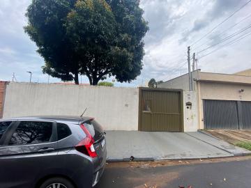 imagem 1 - Casa - Padrão imagem 1 - Casa - Padrão