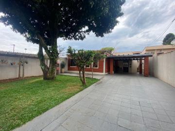 imagem 2 - Casa - Padrão imagem 2 - Casa - Padrão