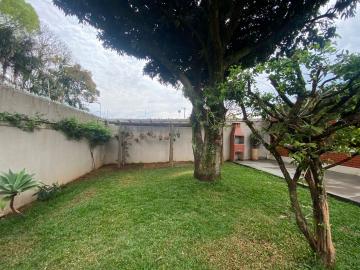 imagem 3 - Casa - Padrão imagem 3 - Casa - Padrão