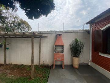 imagem 4 - Casa - Padrão imagem 4 - Casa - Padrão