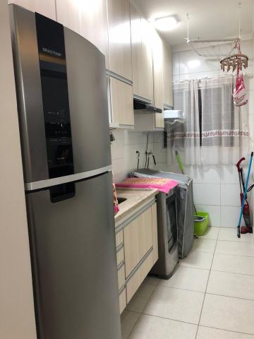 imagem 5 - Apartamento - Padrão imagem 5 - Apartamento - Padrão