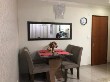 imagem 2 - Apartamento - Padrão imagem 2 - Apartamento - Padrão