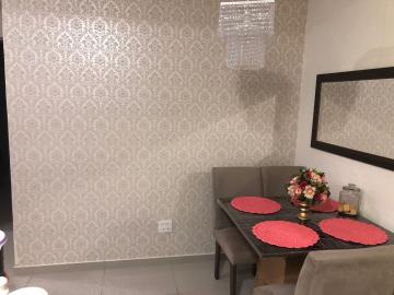 imagem 3 - Apartamento - Padrão imagem 3 - Apartamento - Padrão