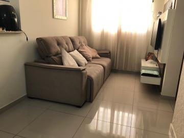 imagem 1 - Apartamento - Padrão imagem 1 - Apartamento - Padrão