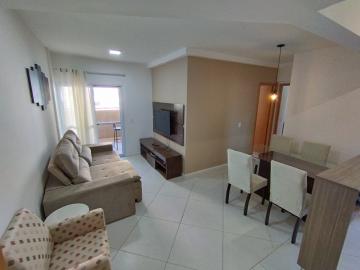 imagem 2 - Apartamento - Padrão imagem 2 - Apartamento - Padrão