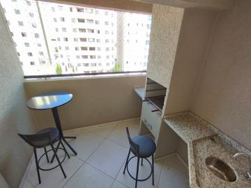 imagem 4 - Apartamento - Padrão imagem 4 - Apartamento - Padrão