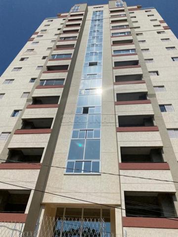 imagem 1 - Apartamento - Padrão imagem 1 - Apartamento - Padrão