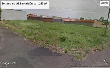 imagem 2 - Terreno - Área Urbana imagem 2 - Terreno - Área Urbana