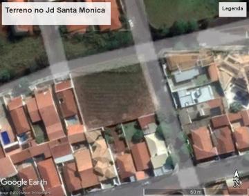 imagem 3 - Terreno - Área Urbana imagem 3 - Terreno - Área Urbana