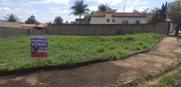 imagem 1 - Terreno - Área Urbana imagem 1 - Terreno - Área Urbana