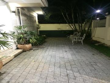 imagem 1 - Casa - Padrão imagem 1 - Casa - Padrão