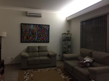 imagem 3 - Casa - Padrão imagem 3 - Casa - Padrão
