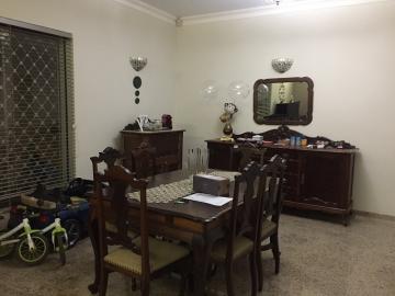 imagem 4 - Casa - Padrão imagem 4 - Casa - Padrão