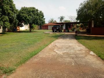 imagem 1 - Casa - Padrão imagem 1 - Casa - Padrão