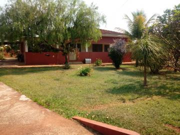 imagem 2 - Casa - Padrão imagem 2 - Casa - Padrão