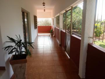 imagem 3 - Casa - Padrão imagem 3 - Casa - Padrão
