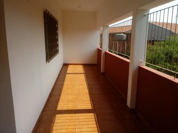 imagem 4 - Casa - Padrão imagem 4 - Casa - Padrão