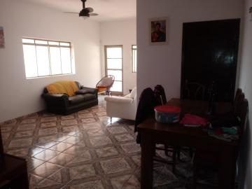 imagem 5 - Casa - Padrão imagem 5 - Casa - Padrão