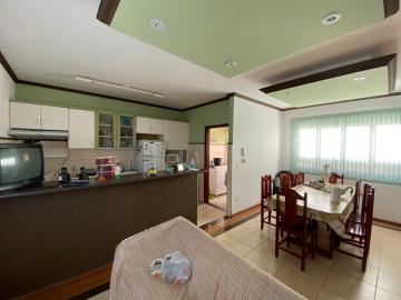 imagem 1 - Casa com 3 dormitórios sendo 1 suíte em São Carlos imagem 1 - Casa com 3 dormitórios sendo 1 suíte em São Carlos