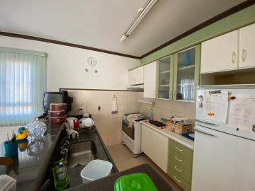 imagem 2 - Casa com 3 dormitórios sendo 1 suíte em São Carlos imagem 2 - Casa com 3 dormitórios sendo 1 suíte em São Carlos