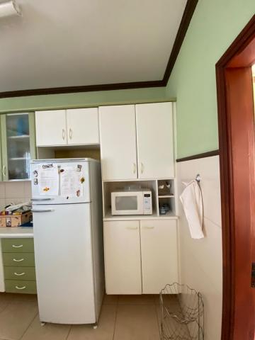 imagem 4 - Casa com 3 dormitórios sendo 1 suíte em São Carlos imagem 4 - Casa com 3 dormitórios sendo 1 suíte em São Carlos