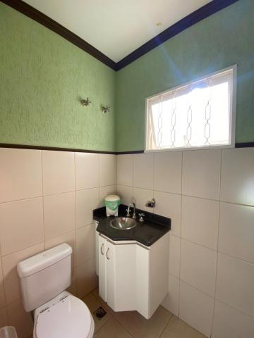 imagem 5 - Casa com 3 dormitórios sendo 1 suíte em São Carlos imagem 5 - Casa com 3 dormitórios sendo 1 suíte em São Carlos