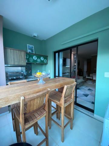 imagem 4 - Apartamento - Padrão imagem 4 - Apartamento - Padrão