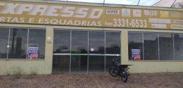 imagem 1 - Comercial - Salão imagem 1 - Comercial - Salão
