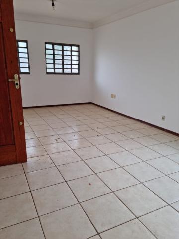 imagem 3 - Casa - Padrão imagem 3 - Casa - Padrão