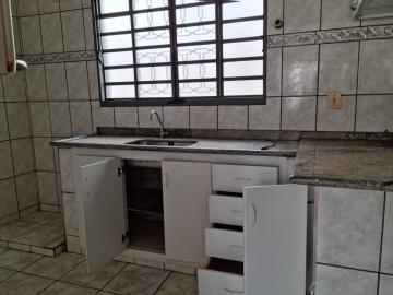 imagem 4 - Casa - Padrão imagem 4 - Casa - Padrão