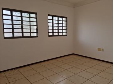 imagem 2 - Casa - Padrão imagem 2 - Casa - Padrão