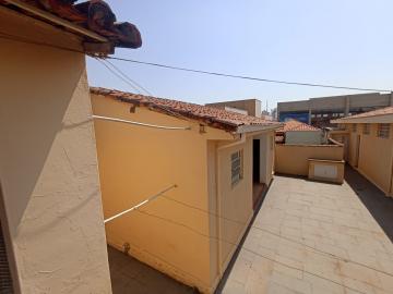 Alugar Casa / Padrão em São Carlos. apenas R$ 1.150.000,00