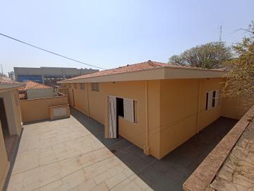 imagem 5 - Casa - Padrão imagem 5 - Casa - Padrão