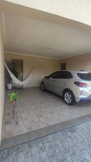 imagem 3 - Casa - Padrão imagem 3 - Casa - Padrão