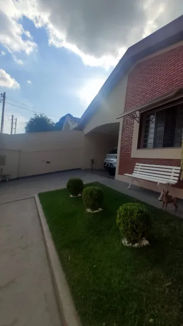 imagem 2 - Casa - Padrão imagem 2 - Casa - Padrão