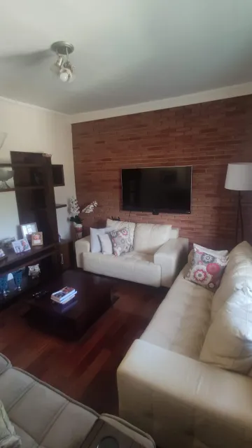 imagem 5 - Casa - Padrão imagem 5 - Casa - Padrão