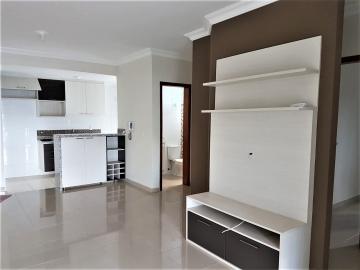 imagem 1 - Apartamento - Padrão imagem 1 - Apartamento - Padrão