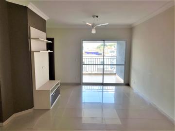 imagem 2 - Apartamento - Padrão imagem 2 - Apartamento - Padrão