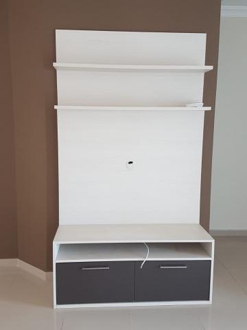 imagem 3 - Apartamento - Padrão imagem 3 - Apartamento - Padrão