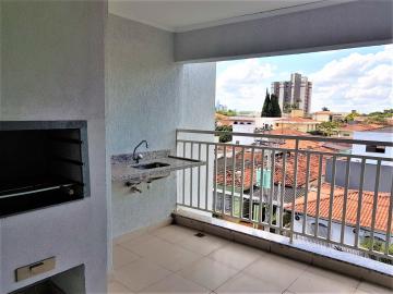 imagem 4 - Apartamento - Padrão imagem 4 - Apartamento - Padrão